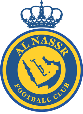 AL-Nasser club