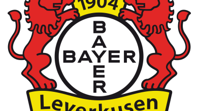 Bayer Leverkusen