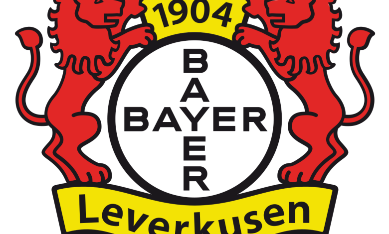 Bayer Leverkusen