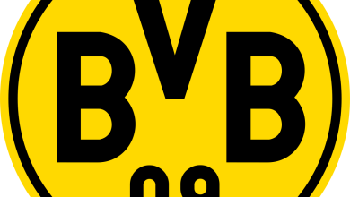 Borussia Dortmund