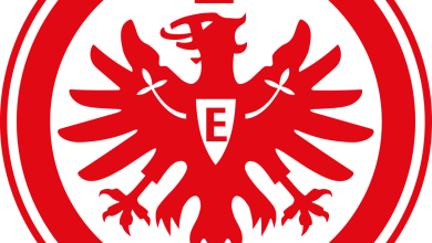 Eintracht_Frankfurt
