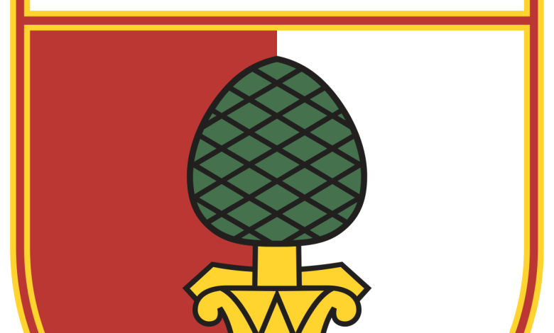 FC Augsburg