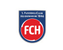 FC Heidenheim