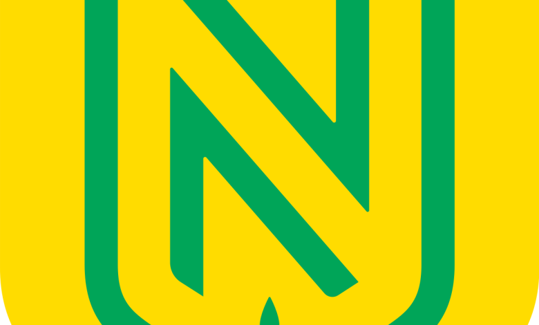 Football Club de Nantes
