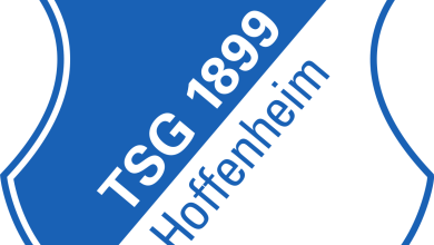 Hoffenheim