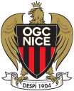 OGC Nice