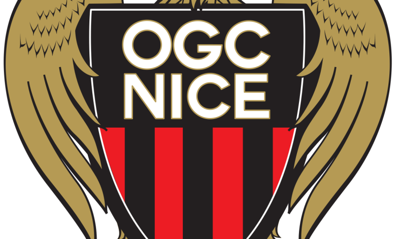 OGC Nice