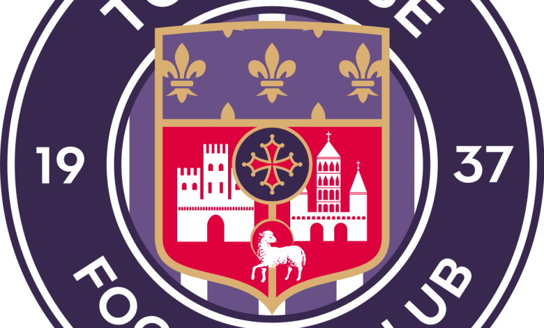 Toulouse Football Club