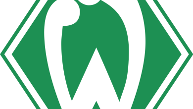Werder Bremen