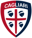 Cagliari FC