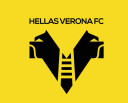 Verona