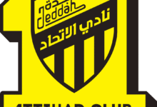 نادي الاتحاد السعودي _ العميد