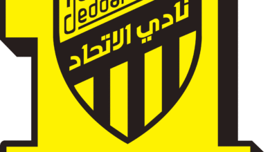 نادي الاتحاد السعودي _ العميد