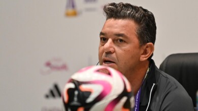 الاتحاد يقوم بطرد جاياردو