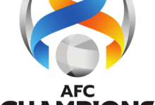 دوري-ابطال-اسيا-لعام-2024،25-